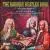 The Baroque Beatles Book von Joshua Rifkin