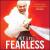 Jet Li's Fearless [Original Motion Picture Soundtrack] von Various Artists