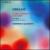 Sibelius: String Quartets 1888-1889 von Tempera Quartet