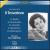 Verdi: Il Trovatore von Antonietta Stella