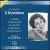 Verdi: Il Trovatore von Antonietta Stella