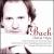 J.S. Bach: Concertos von Daniel Hope