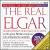 Gramophone Collectors' Edition CD No. 2: The Real Elgar von Various Artists