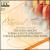 Vivaldi: The Four Seasons; Concertos for Strings, Flute & Orchestra von Various Artists