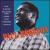 Deep River von Paul Robeson