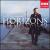 Horizons von Leif Ove Andsnes