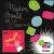 Morton Gould: Interplay; Showcase & other works von Morton Gould