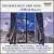The Golden Age of Light Music: Childhood Memories von Various Artists