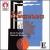 Alan Rawsthorne: Complete Piano Music von John McCabe