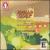 Ronald Corp: Forever Child and Other Choral Music von Voces Cantabiles