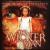 The Wicker Man [Original Soundtrack Recording] von Angelo Badalamenti