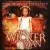 The Wicker Man [Original Soundtrack Recording] von Angelo Badalamenti