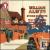 William Alwyn: String Quartets Nos. 1-2; 3 Winter Poems von Rasumovsky Quartet
