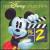 The Disney Collection, Vol. 2 [1990] von Disney