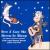 Now I Lay Me Down to Sleep: An Album of Classical Lullabies von Eric Davis