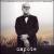 Capote: The Album [RCA] von Truman Capote