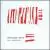 Christian Wolff: 10 Exercises von Christian Wolff