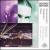 George Antheil: Piano Concerto No. 2; Serenade No. 2; Dreams von Philadelphia Virtuosi Chamber Orchestra
