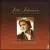 Lotte Lehmann: To Honor Her Legacy - A Sung and Spoken Tribute von Various Artists