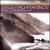 Rachmaninov: Piano Concertos 1-4 von Various Artists