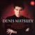 Stravinsky: Three Movements from Petrouchka; Tchaikovsky: The Seasons von Denis Matsuev