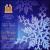 The Wonder of Christmas von Mormon Tabernacle Choir