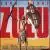 John Barry: Zulu von Prague Philharmonic Orchestra