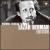Lazar Berman Edition (Box Set) von Lazar Berman