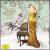 Mozart: The Violin Sonatas von Anne-Sophie Mutter