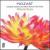 Mozart: Complete Variations and Other Works for Solo Piano von Walter Klien