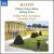 Haydn: Piano Concertinos; String Trios von Sabine Vatin