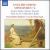 English String Miniatures 6 von Gavin Sutherland