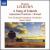 Douglas Lilburn: A Song of Islands; Aotearoa Overture; Forest von James Judd
