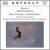 Humiwo Hayasaka: Piano Concerto; Ancient Dances von Dmitry Yablonsky
