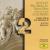 Mozart: The Music for Piano Duet von Christoph Eschenbach