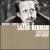 Lazar Berman Edition, Disc 7 von Lazar Berman