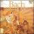 Bach: Secular Cantatas BWV 36c - 209 & 203 von Peter Schreier