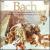 Bach: Secular Cantata, BWV 201 von Peter Schreier