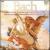 Bach: Secular Cantatas, BWV 206 & 215 von Peter Schreier