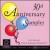 30th Anniversary Sampler von Various Artists