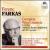 Ferenc Farkas: Complete Wind Quintets von Phoebus Quintet
