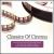 Classics of Cinema von Various Artists