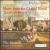 Music from the Chapel Royal 'The King's Musick' von The Sixteen