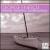 Enescu: Symphonie Concertante; Chamber Symphony von "George Enescu" Bucharest Philharmonic Orchestra