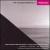 Philip Glass: The Concerto Project, Vol. 2 von Ralf Gothóni