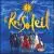 Le Roi Soleil [Original French Cast] von Various Artists
