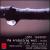 John Tavener: The Protecting Veil; Thrinos; Brittin: Cello Suite No. 3 von Steven Isserlis