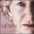The Queen [Music from the Motion Picture] von Alexandre Desplat