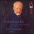 Oh! Chante encore!: Piano Music by Tschaikowsky von Lev Vinocour
