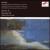 Mozart: Concertos for Flute, Bassoon & Harp von Chamber Orchestra of Europe